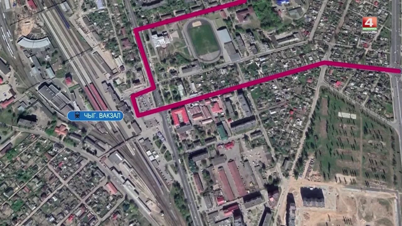 Схема движения могилев. Могилев ремонт моста витебский тупик.