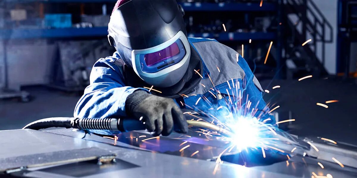 Сварщик петербург. Сварщик фон. Сварщик металлоконструкций. Сварщик петербург. Сварочное производство.