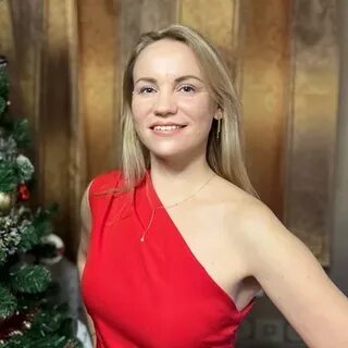 Ютанова пик