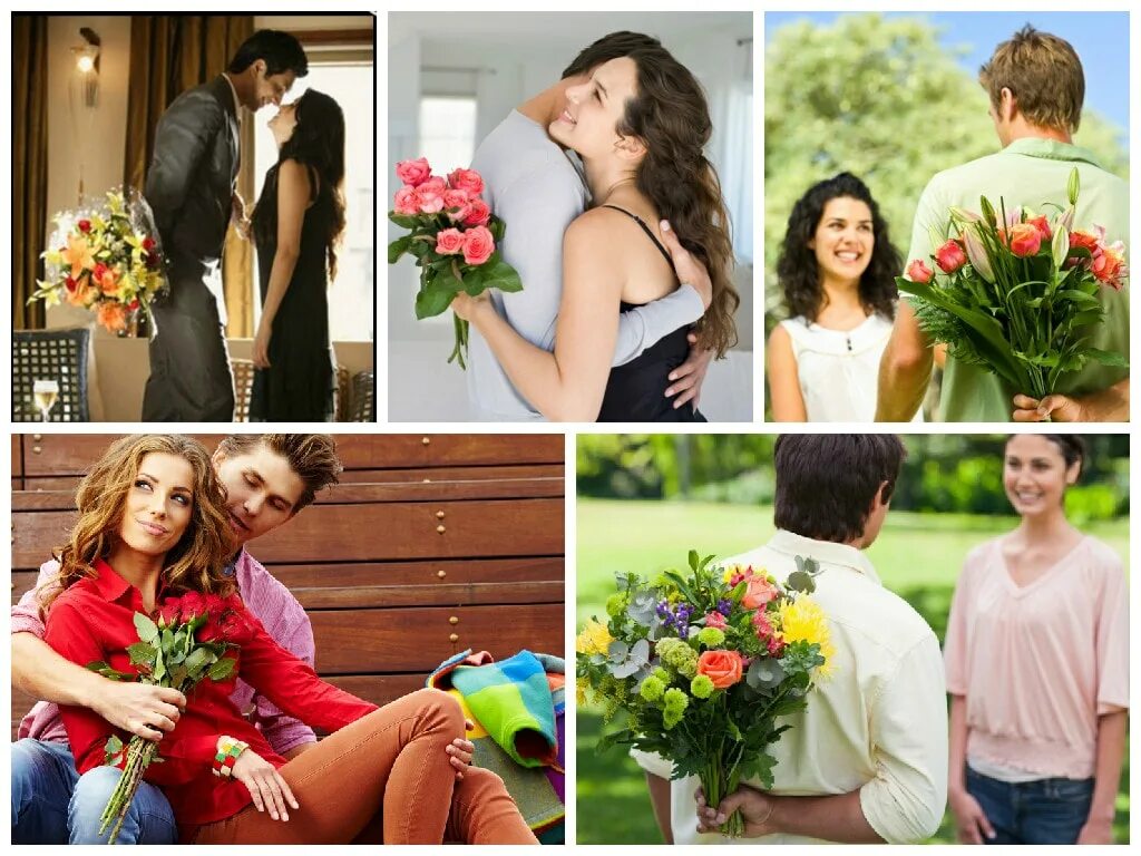 Девушке дарят цветы. Парень с цветами. Мужчина дарит цветы девушке. Парень дарит букет девушке. Девчонки дарят цветы