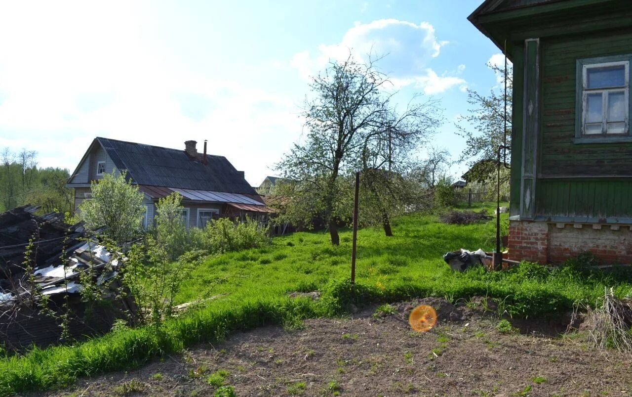 Кп природный парк каменка. Серпухов деревня каменка фото дом 78. Деревня каменка дома. Подольск деревня каменка. Деревня каменка дома.