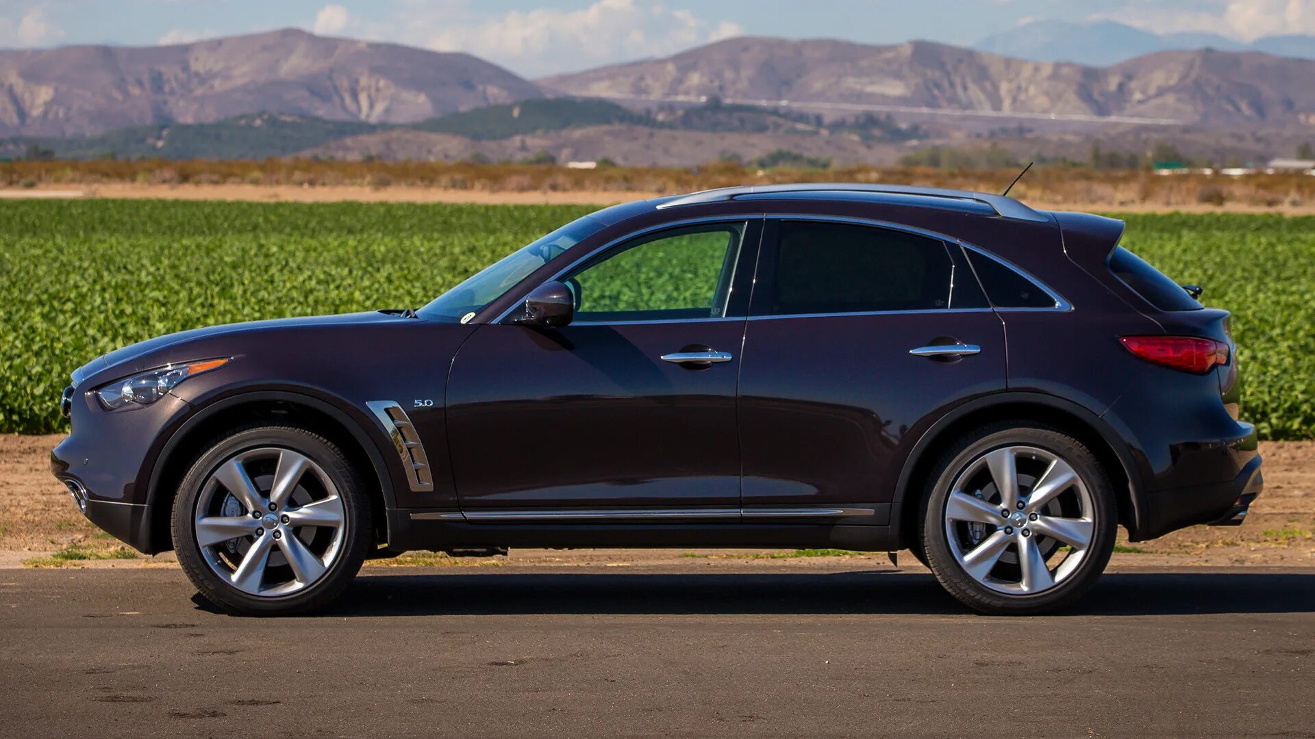 Infiniti qx70 d. Infiniti qx70. infiniti infiniti qx70. кроссовер инфинити qx70. qx infiniti qx70.