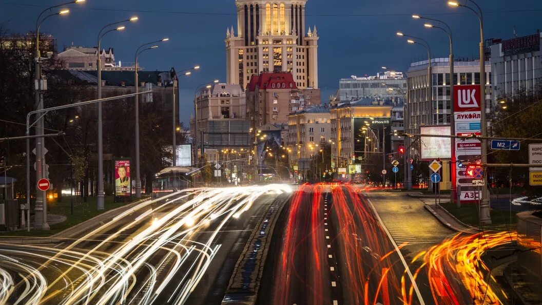 Ночная москва дорога. Садовое кольцо дорога. Садовое кольцо ттк мкад. Садовое кольцо дорога. Садовое кольцо дорога.