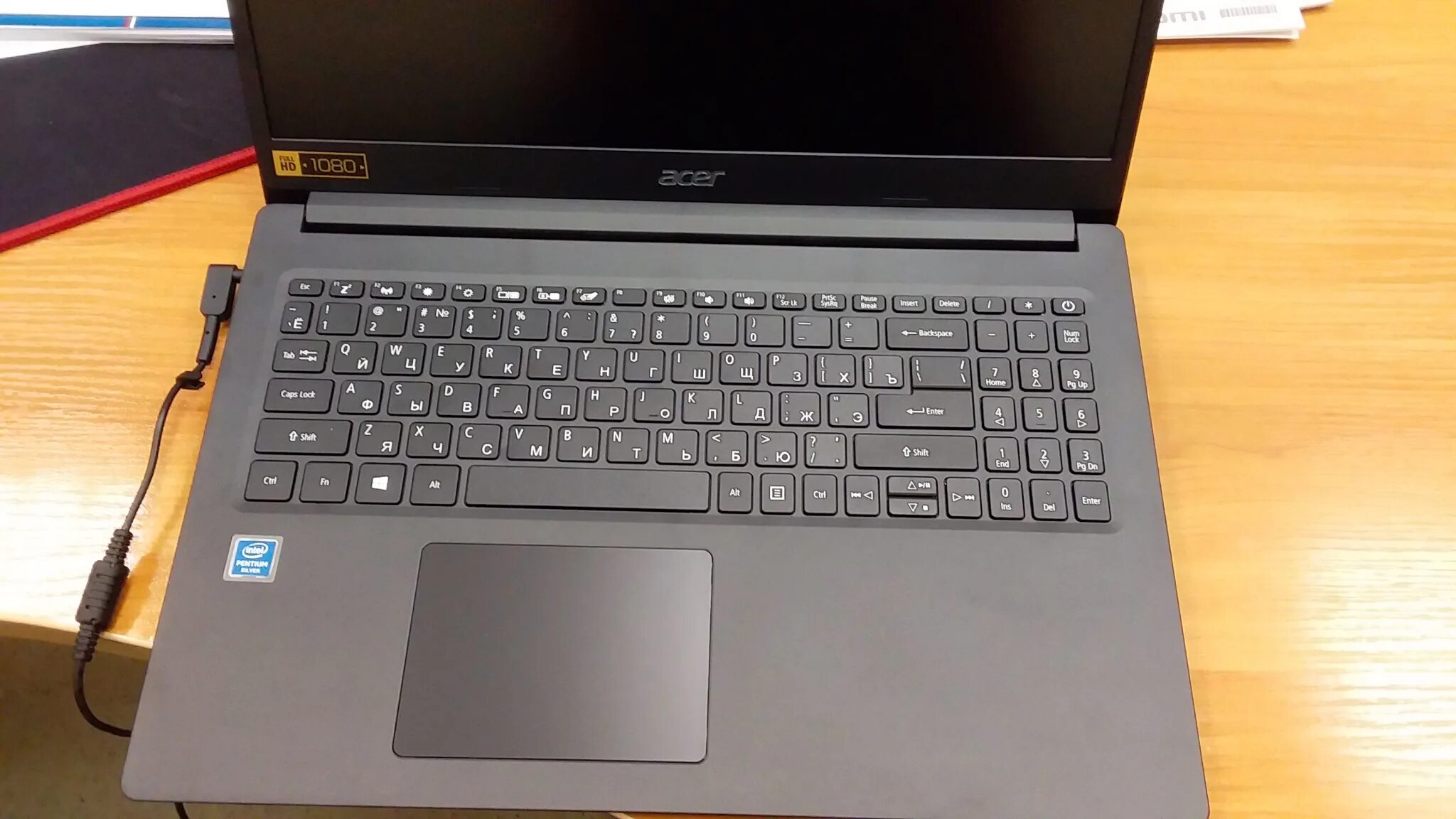 Ноутбук acer extensa ex215 54 31k4. Acer ex215-21. Acer ex215-54-52e7. Acer ex215-51k-315r. Extensa 15 ex215-51g-36yg.