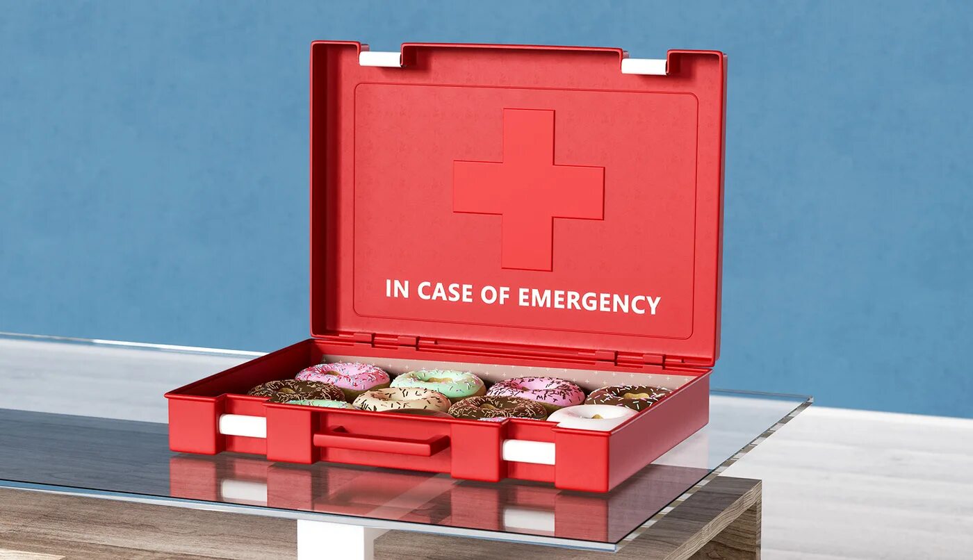 Just in case перевод. Emergency kit case. in case of emergency. in case and in case of. first aid in case of emergency.