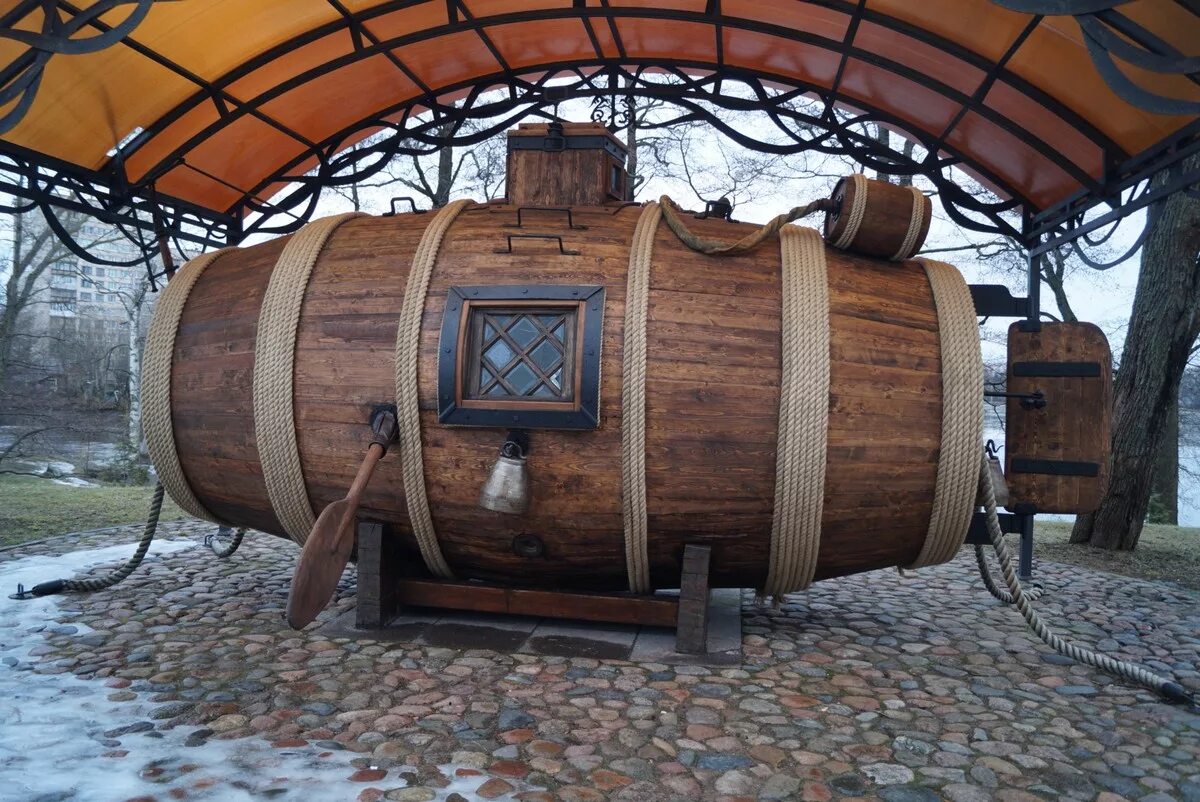 потаенное судно сестрорецк. первая подводная лодка в сестрорецке. сестрорецк подводная лодка никонова. потаенный.