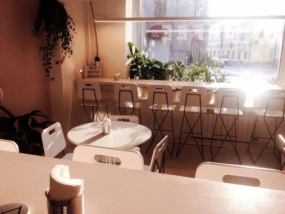 кофейня. кофейня душа. кофейня душа уфа. делюсь душой кафе. кофейня делюсь душой на пятницкой.