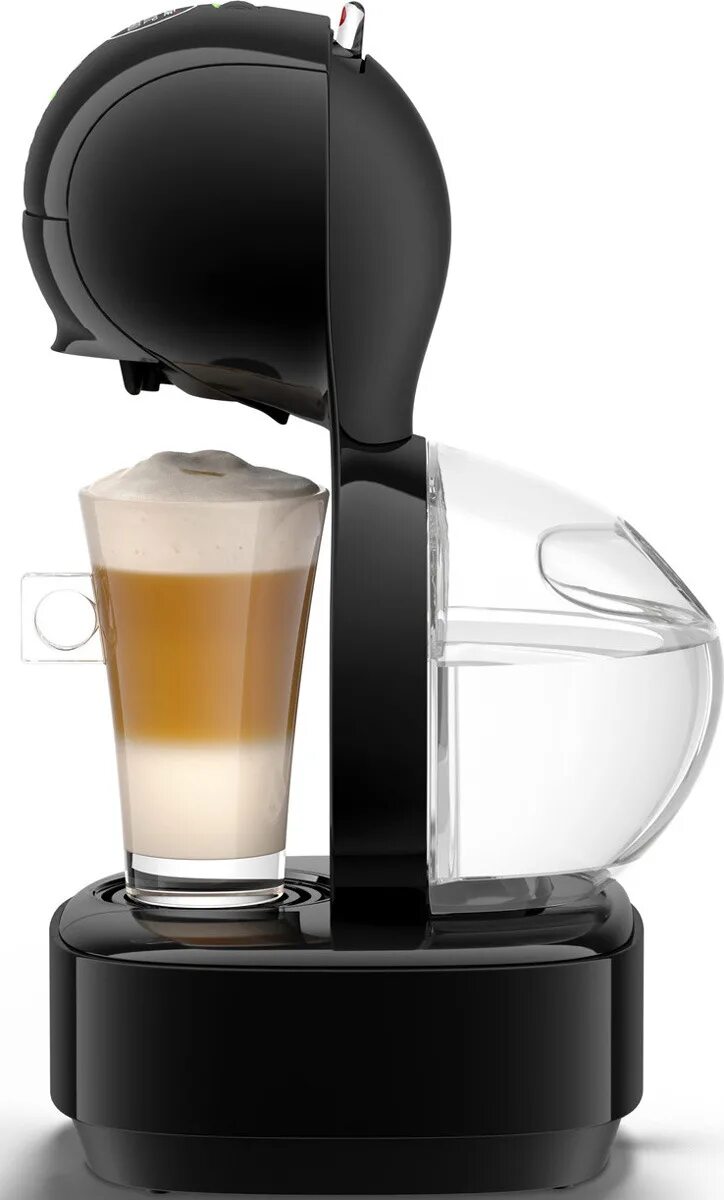 Капсульная кофемашина Dolce gusto Krups. Кофемашина Dolce gusto Krups. Капсульная кофеварка Крупс Дольче густо. Krups Dolce gusto. Кофеварка dolce gusto krups