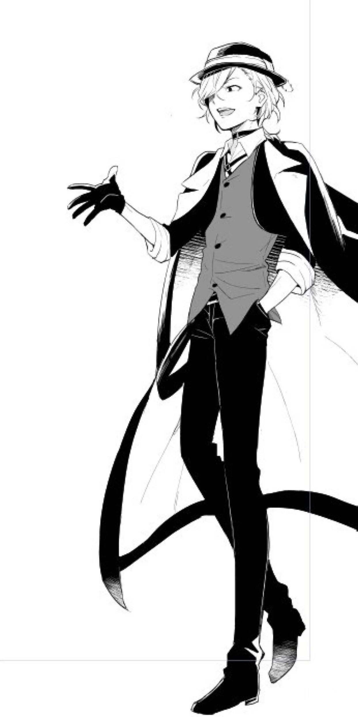 Bungou stray dogs чуя накахара. Великий из бродячих псов чуя. Чуя накахара бродячие псы. Чуя накахара рост в 15. Чуя накахара великий из бродячих псов.