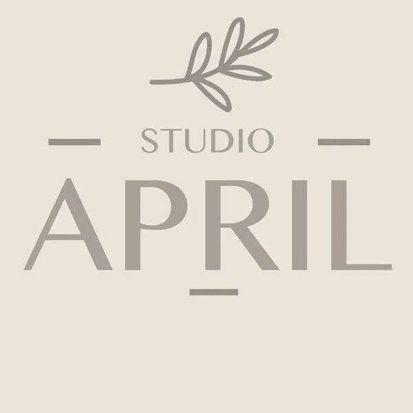 April студия. April Studio. April Studio одежда.