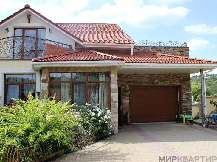 фондовый дом в симферополе. дом в крыму за 5 млн рублей. район каменка симферополь. частный дом в симферополе. продам дом в симферополе.