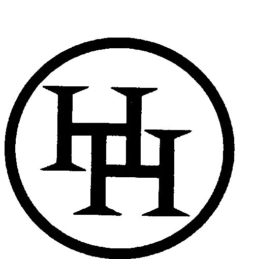 Hh значение