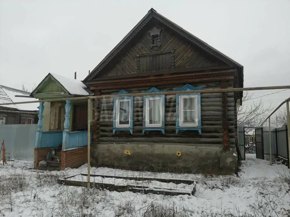 Полдома. Ул. Полдома пенза. Снять. Полдома.