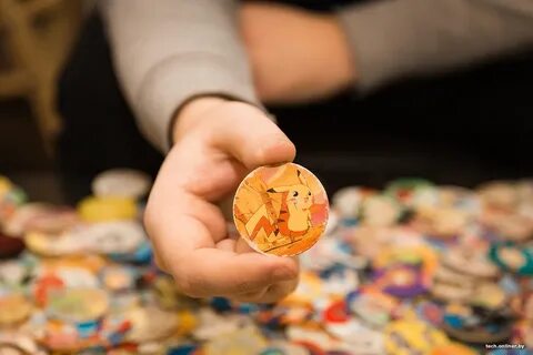 Сотки игра