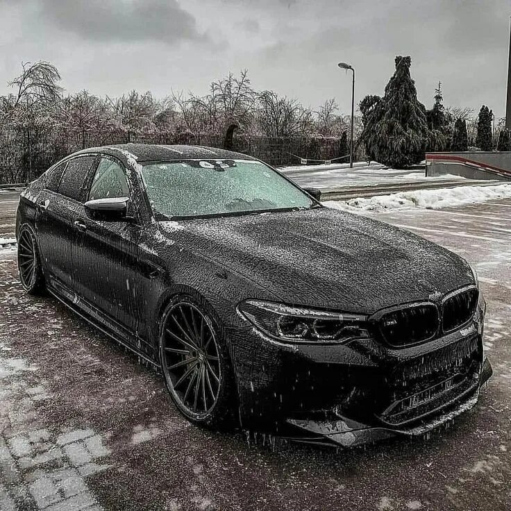 Bmw f10 black. Bmw m5 f10 black. Bmw m5 f90 black. Bmw m5 f10. Bmw m5.