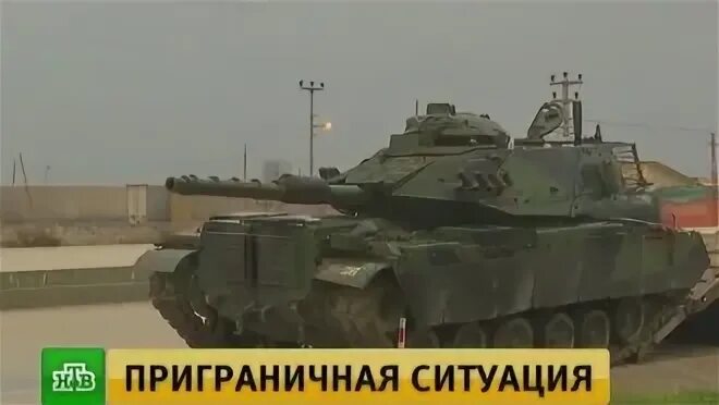 Пограничники кыргызстана. Приграничная обстановка. Приграничная обстановка. Приграничная обстановка. Приграничная обстановка.