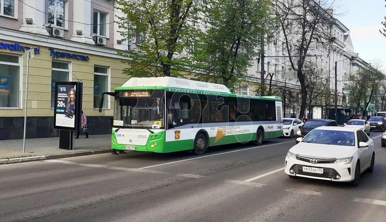 Маршрут 49 воронеж с остановками. Автобус 5а Воронеж. 62 Маршрут Воронеж. 5а маршрут Воронеж. Автобус 62 Воронеж.