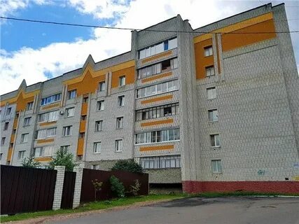 Ул урицкого 9а брянск