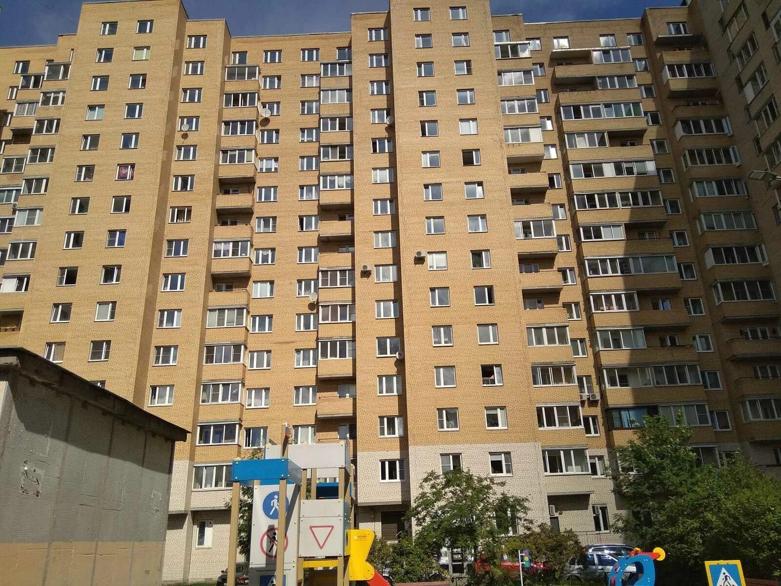 Типанова 34. Ул. типанова, 34. типанова 34к1. улица типанова, 34к1. типанова 34 корпус 1.