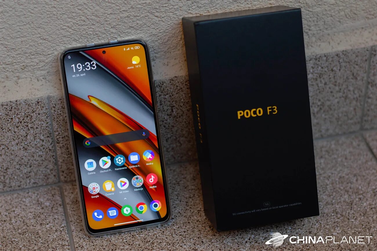 Сяоми poco f3. Poco f3 256gb. Xiaomi poco f3 Black. Смартфон поко f3 про.