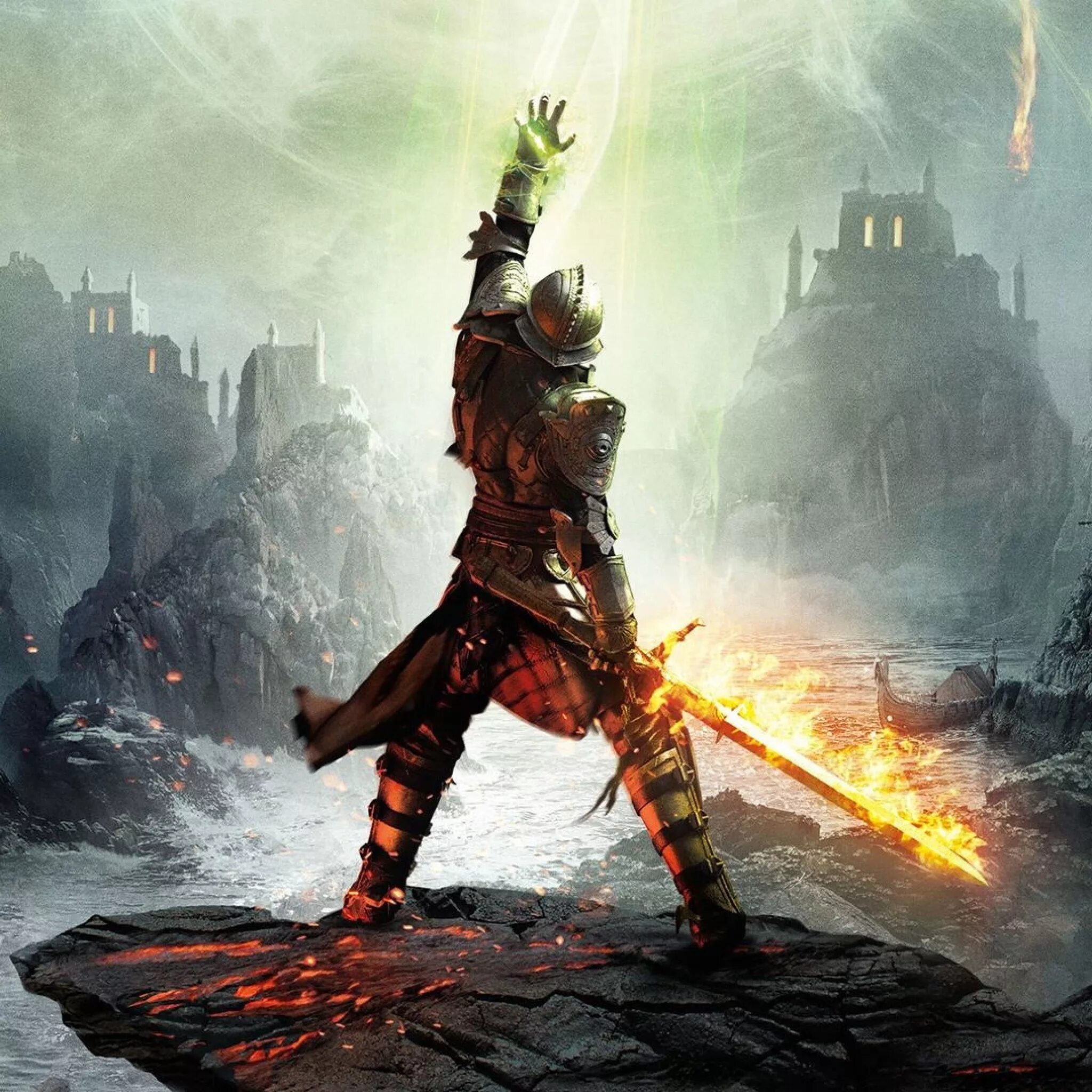 Dragon age инквизиция. Dragon age Inquisition воин. Драгон эйдж 3. Dragon age Inquisition картинки.