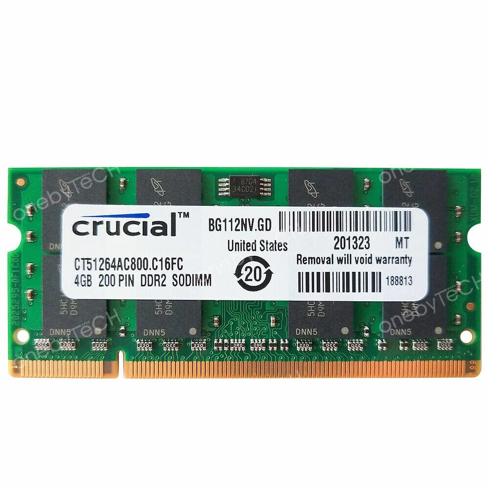 Dimm ddr2 800. Hynix 4 ГБ (2x2 ГБ) 800 МГЦ ddr2 cl6 pc2-6400u. DIMM DDR 2гб 200 Pin. SODIMM DDR 2гб 200 Pin Connector. GOODRAM 4 ГБ ddr2 800 МГЦ DIMM cl5 gr800d264l5/4g.