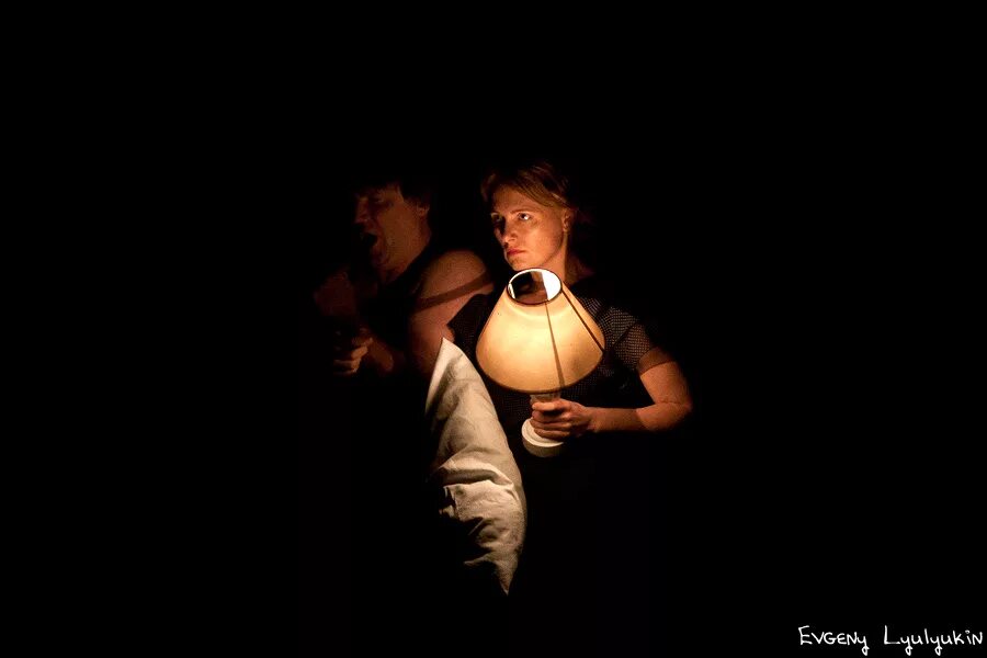 матс эк и ана лагуна прощались со сценой. театр европы санкт-петербург серзин. театральная любовная история. любовь людей спектакль казань. бутырцева, надежда викторовна.