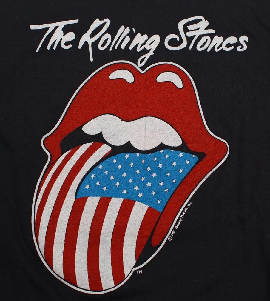 Роллинг стоунз символика. Rolling Stones логотип группы. Rolling Stones Постер. Роллинг стоунз лого на футболку.