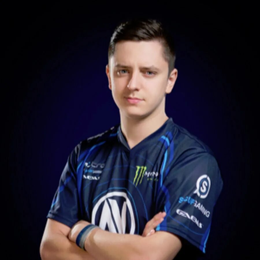 Apex CS go. Apex игрок КС. Apex ENVYUS. Dan Apex Madesclaire. Apex cs