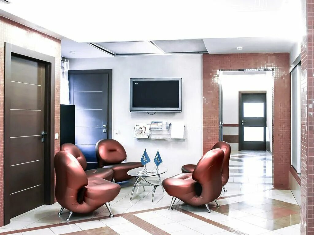 конфиденция стоматологическая клиника на чайковского. ул чайковского 71 санкт-петербург. конфиденция санкт петербург улица чайковского. конфиденция клиника эстетической ортодонтии. конфиденция санкт петербург улица чайковского.