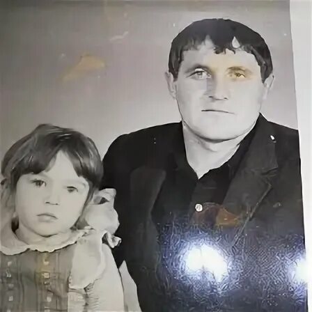 Олеси Корниенко, 31 год, фото, друзья. Россия, Волгоград