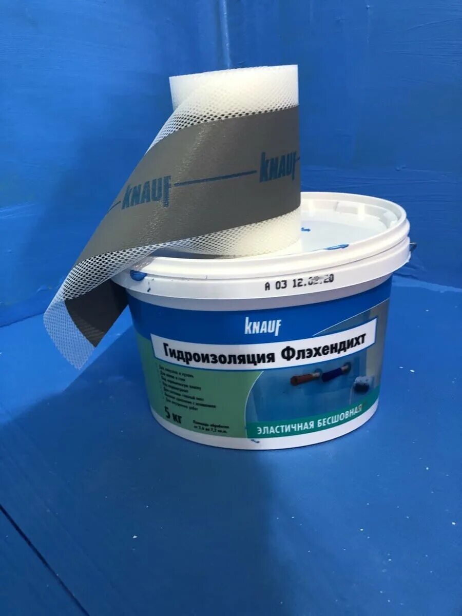 Флэхендихт knauf 5. Флэхендихт knauf гидроизоляция. Гидроизоляция для ванной кнауф флэхендихт. Кнауф флэхендихт (5кг) гидроизоляция на латексной основе. Гидроизоляция кнауф флэхендихт 5.
