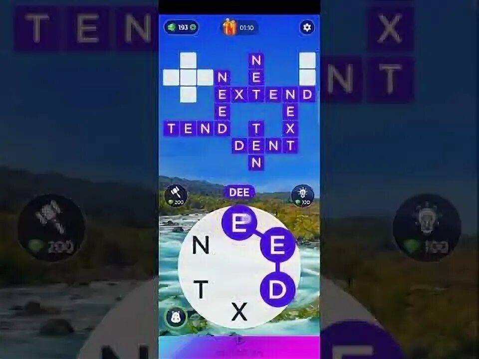 Как пройти 132 уровень. Игра wow уровень 120. 132 уровень wow. игра wow 103 уровень. .words wonders ответы на 129 уровень.
