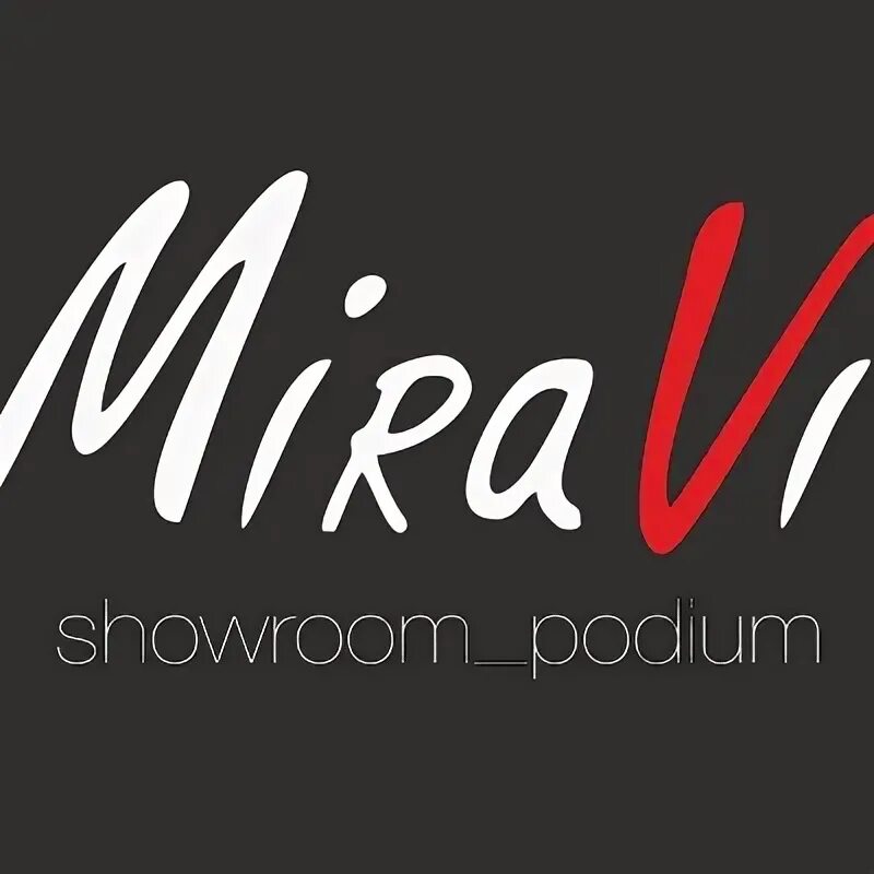 Мирави биография википедия. Showroom Podium. Мирави. Miravi певица. Miravi певица фото.