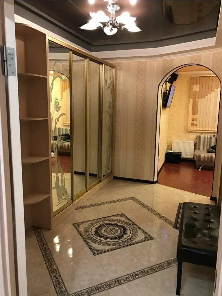 Объявления симферополь жилье. Объявления симферополь жилье