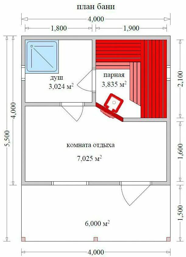 Баня 4.5 на 4.5 планировка с террасой. Баня каркасная 2.5х5. Баня 4х4 с террасой 2х4. Планировки для бани 4х4 чертежи. Баня 4 телефон
