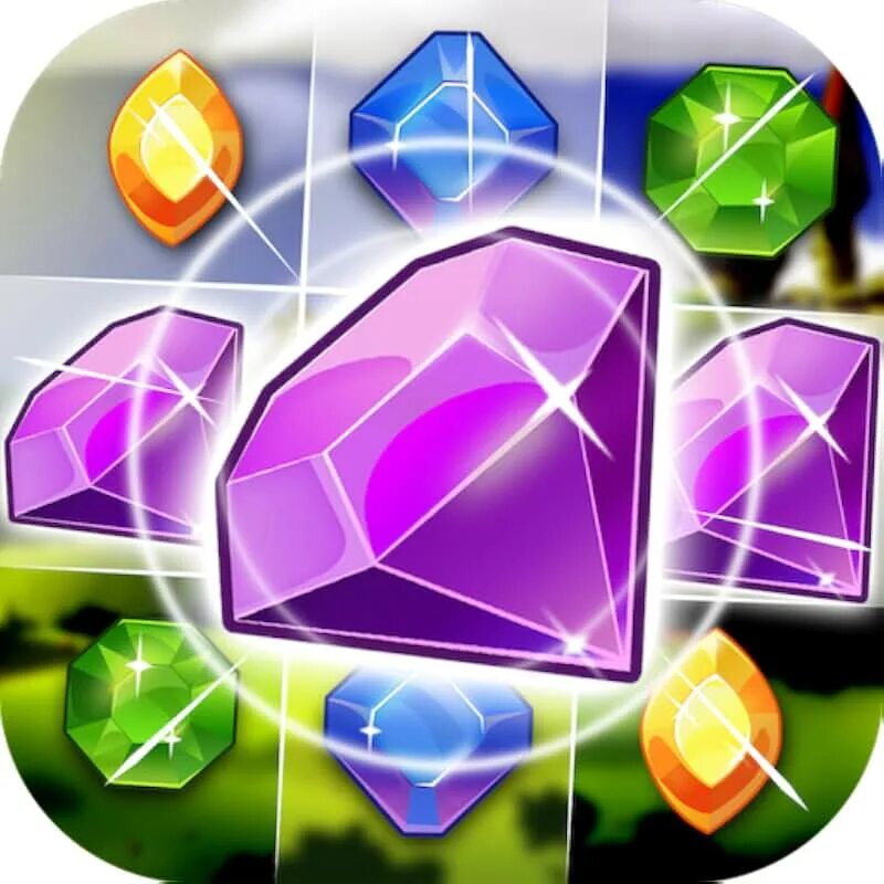 Gems 24. Игра gems. gem 3 игра. джевел матч 3. легенда драгоценного камня.