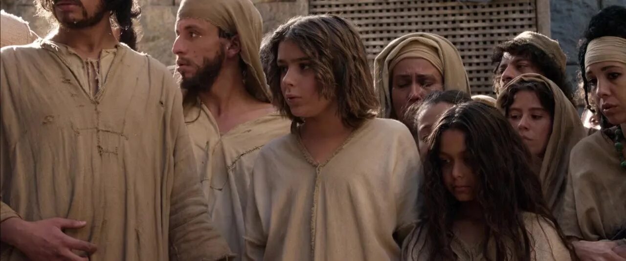 Мессия 2008. Фильм the_young_messiah_2016. фильм молодой мессия. фильм про иисуса молодой мессия. кино последний мессия.