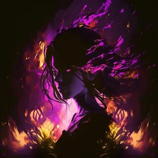 Vermilion montagem melodia
