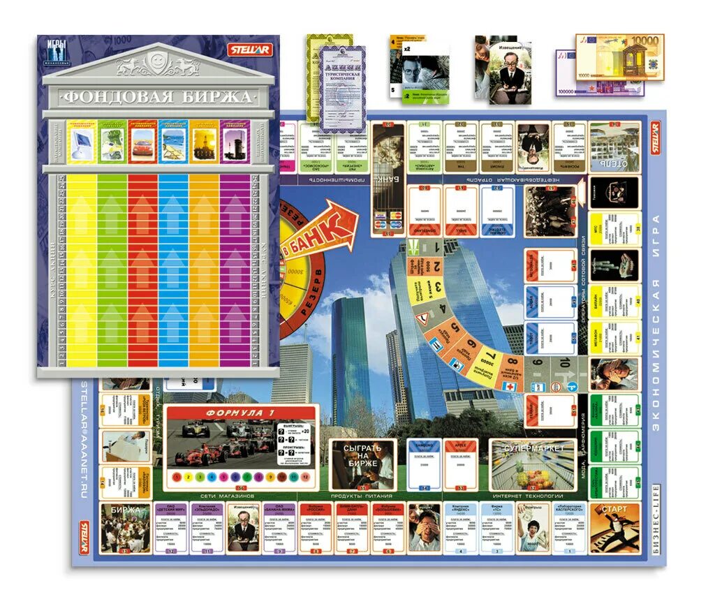 Игра бизнес life. Бизнес игра. Бизнес лайф стеллар игра. Игра бизнес life. Бизнес настольная экономическая игра.