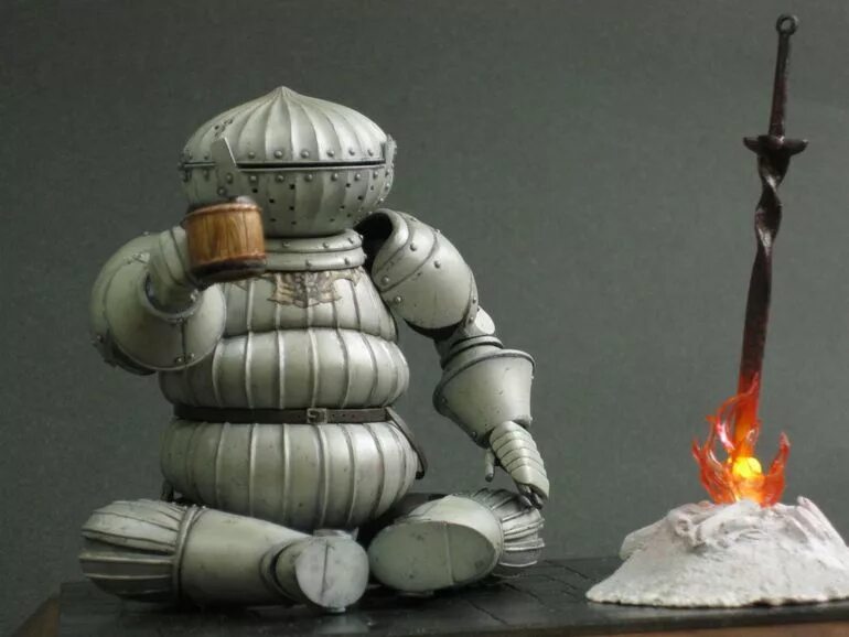 Сигвард. Сигвард из катарины dark souls. dark souls 3 сигвард. рыцарь из катарины dark souls 3. сигвард рыцарь из катарины.