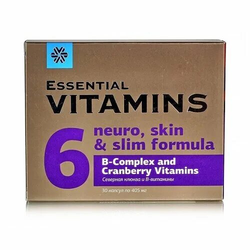 Essential vitamin d3 инструкция. Северная клюква и в витамины Сибирское здоровье. Северная клюква и в-витамины - Essential Vitamins. Essential Vitamins Siberian Wellness. Essential Vitamins Сибирское здоровье.