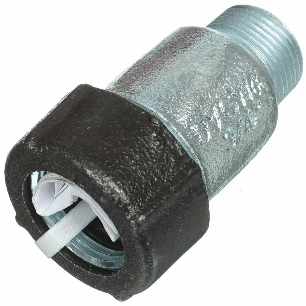 Муфта гебо 1 1 2. Муфта соединительная gebo 3/4&quot;. муфта gebo 1/2. соединитель нр gebo ak 1 1/4&quot;. муфта гебо 3 4 обжимная.