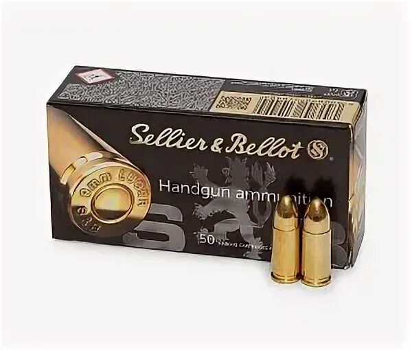 9 грамм пуля. Патрон 9х53r нпз fmj биметалл 15,3г (236gr). Пули 10 грамм. Переработка гильз патронов. 62 54.