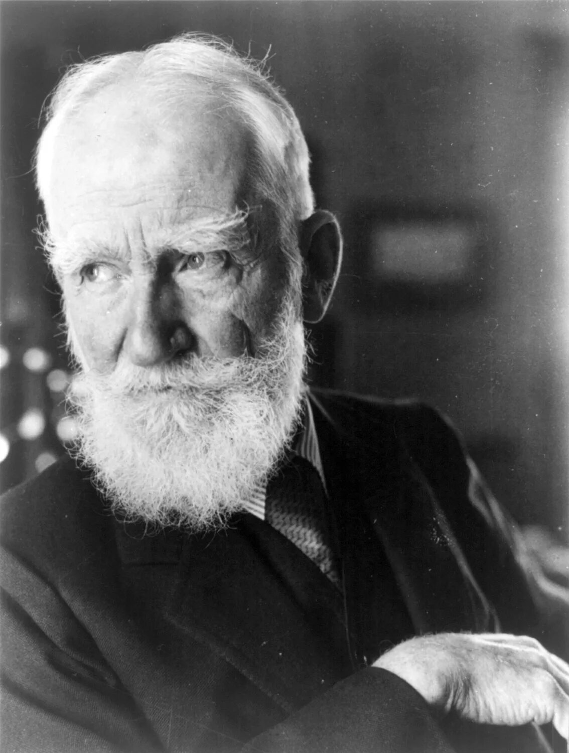 Джордж бернард шоу фото. Бернард шоу фото. George bernard shaw (1856-1950). Бернард шоу. Джордж бернард шоу портрет.