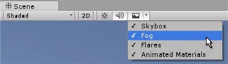 Unity. Unity 3d. Unityeditor. Игровые физические движки. Unity 3d.