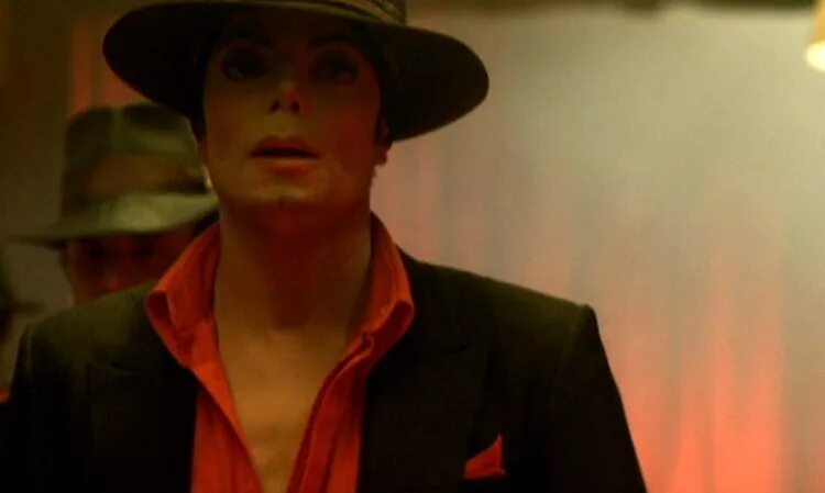 My michael. Michael jackson you rock my world. frnths bp rkbgf vfqrkf l;trcjyf нщг кщсл ьн цщкдв.