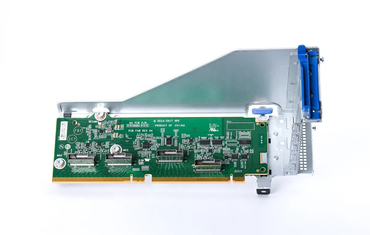 Hpe nvme. Дисковый массив hpe primera 600 2-way storage base. Модуль hpe 872222-b21. Дисковая корзина для сервера hpe ml350 gen10 4lff hdd cagekit. Hpe nvme.