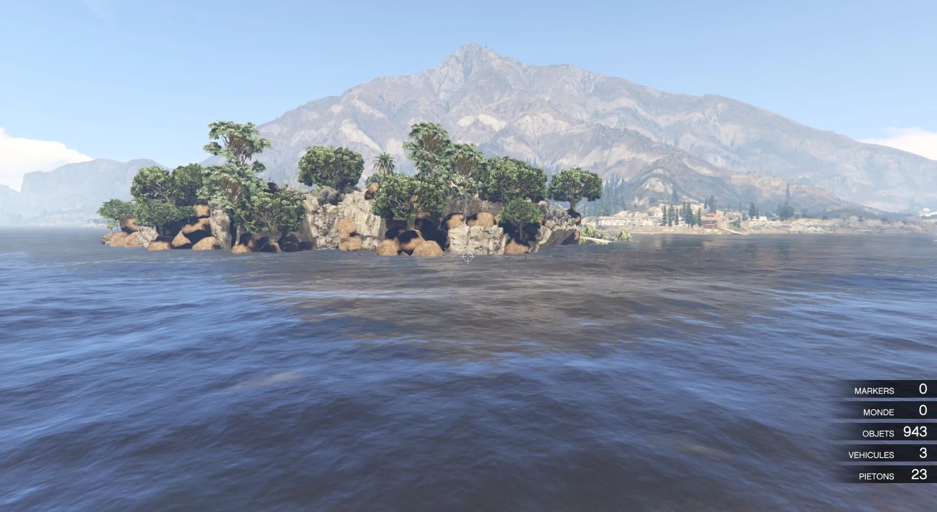 ГТА остров. Новый остров в ГТА 5. Необитаемый остров в ГТА 5. GTA 5 Island. Установить island