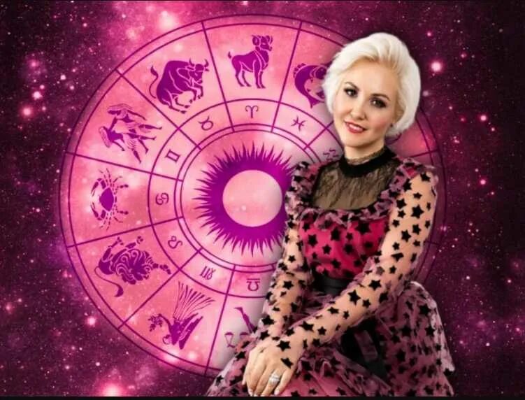 Востребованный астролог. Гороскоп василисы володиной тельцу. Володина гороскоп. Володина астролог. Гороскоп василисы володиной тельцу.